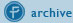 Go to the News Archives News Archives