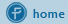 Return to Case Studies Return to Case Studies